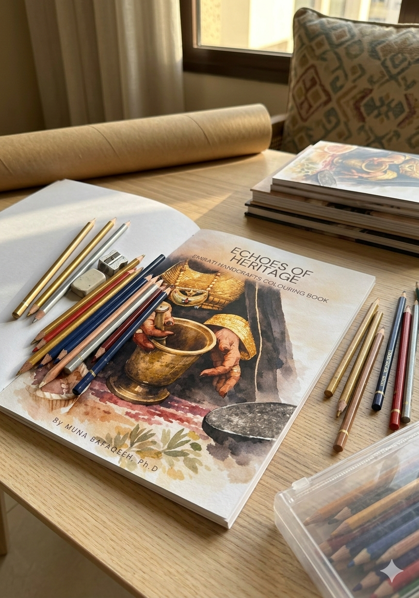 Art Activities