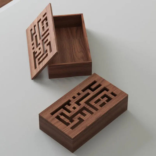 Eid Box