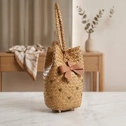 Heart Tote Bag