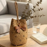 Heart Tote Bag