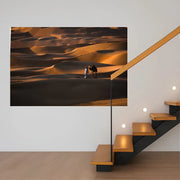 Desert