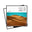 Dunes Jigsaw Puzzle – Featuring Original UAE Photography