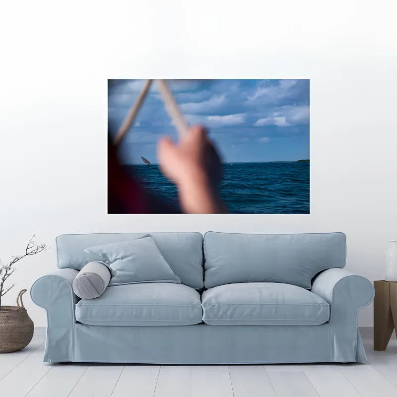 Sea