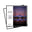 Sheikh Zayed Mosque - Night View Jigsaw Puzzle – Featuring Original UAE Photography