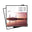 Sheikh Zayed Mosque - Sunset Jigsaw Puzzle – Featuring Original UAE Photography