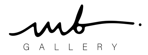 MB Gallery
