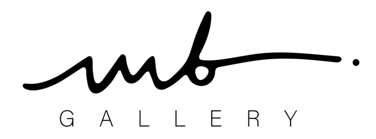 MB Gallery